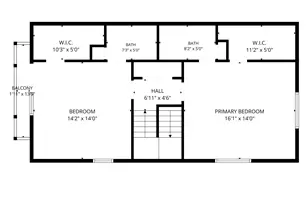 6441 Olympia Dr, Houston, TX 77057 - Photo 36