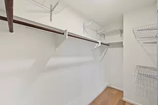 6441 Olympia Dr, Houston, TX 77057 - Photo 22