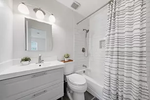 6441 Olympia Dr, Houston, TX 77057 - Photo 24