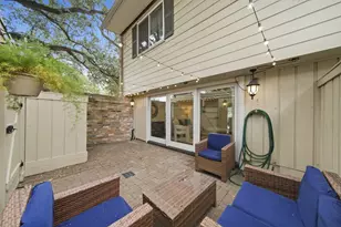 6441 Olympia Dr, Houston, TX 77057 - Photo 26