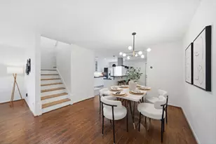 6441 Olympia Dr, Houston, TX 77057 - Photo 12