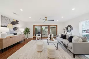 6441 Olympia Dr, Houston, TX 77057 - Photo 12