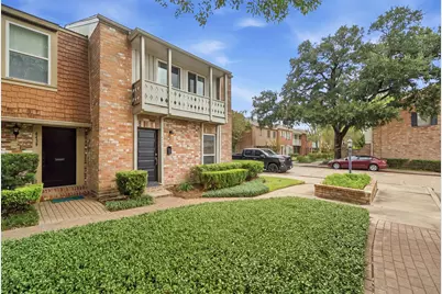 6441 Olympia Drive #121, Houston, TX 77057 - Photo 2
