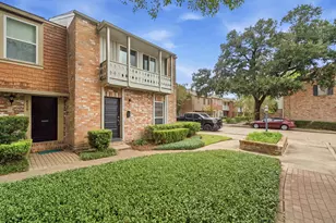 6441 Olympia Dr, Houston, TX 77057 - Photo 2