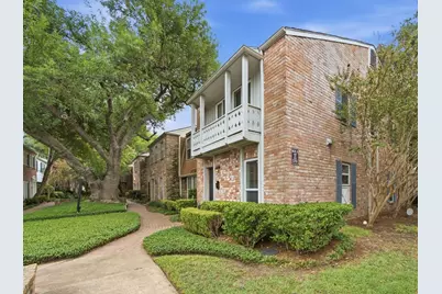 6441 Olympia Drive #121, Houston, TX 77057 - Photo 34
