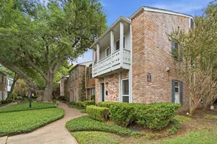 6441 Olympia Dr, Houston, TX 77057 - Photo 34