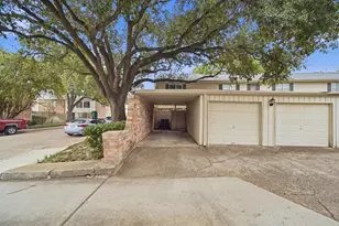 6441 Olympia Dr, Houston, TX 77057 - Photo 34