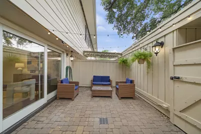 6441 Olympia Drive #121, Houston, TX 77057 - Photo 24