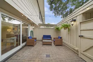 6441 Olympia Dr, Houston, TX 77057 - Photo 24