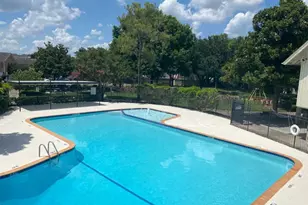6441 Olympia Dr, Houston, TX 77057 - Photo 30