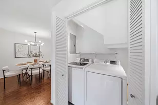 6441 Olympia Dr, Houston, TX 77057 - Photo 10