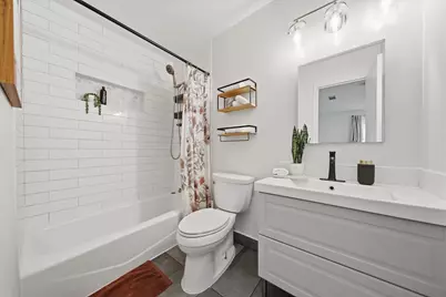6441 Olympia Drive #121, Houston, TX 77057 - Photo 18