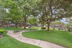 6441 Olympia Dr, Houston, TX 77057 - Photo 28