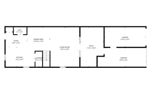 6441 Olympia Dr, Houston, TX 77057 - Photo 36