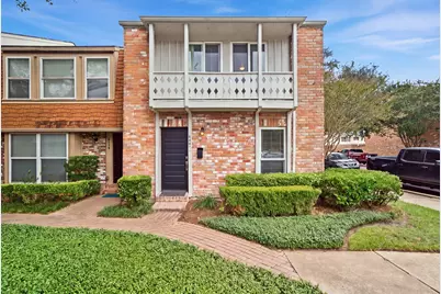 6441 Olympia Drive #121, Houston, TX 77057 - Photo 32