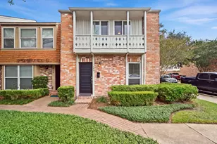 6441 Olympia Dr, Houston, TX 77057 - Photo 32