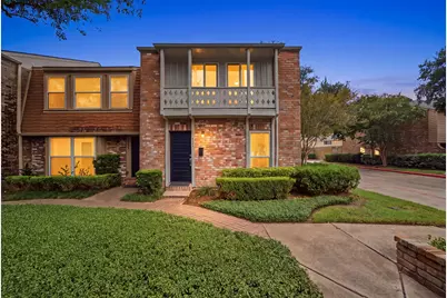 6441 Olympia Dr #121, Houston, TX 77057 - MLS 73544657 - Coldwell Banker