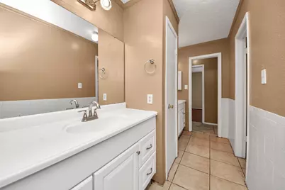 13602 Piney Oaks Drive, Houston, TX 77065 - Photo 24