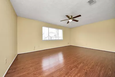 13602 Piney Oaks Drive, Houston, TX 77065 - Photo 16