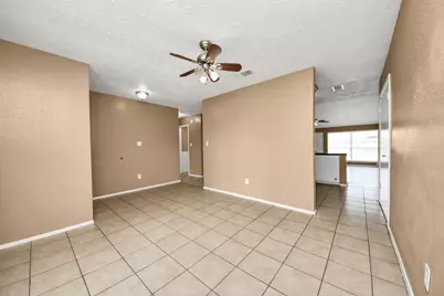 13602 Piney Oaks Drive, Houston, TX 77065 - Photo 6