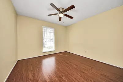 13602 Piney Oaks Drive, Houston, TX 77065 - Photo 26