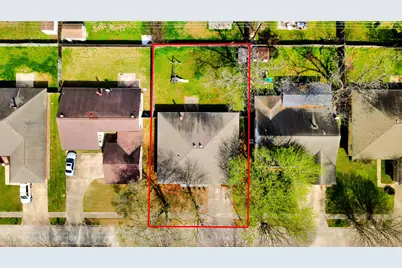 13602 Piney Oaks Drive, Houston, TX 77065 - Photo 4