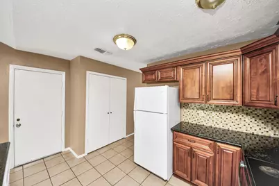13602 Piney Oaks Drive, Houston, TX 77065 - Photo 10