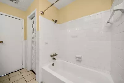 13602 Piney Oaks Drive, Houston, TX 77065 - Photo 18