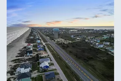 22318 Vista Del Mar, Galveston, TX 77554 - Photo 38