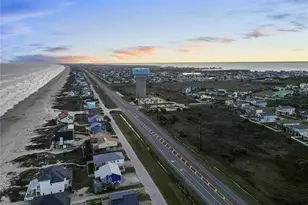 22318 Vista Del Mar, Galveston, TX 77554 - Photo 38