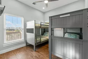 22318 Vista Del Mar, Galveston, TX 77554 - Photo 22