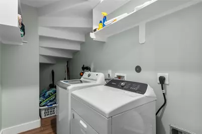 22318 Vista Del Mar, Galveston, TX 77554 - Photo 24