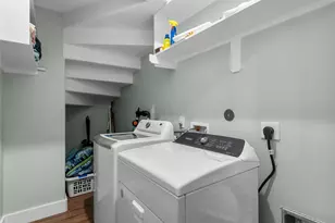 22318 Vista Del Mar, Galveston, TX 77554 - Photo 24