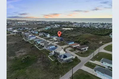 22318 Vista Del Mar, Galveston, TX 77554 - Photo 40