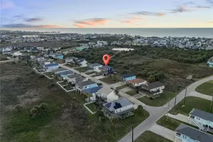 22318 Vista Del Mar, Galveston, TX 77554 - Photo 40