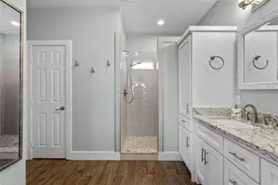 22318 Vista Del Mar, Galveston, TX 77554 - Photo 16