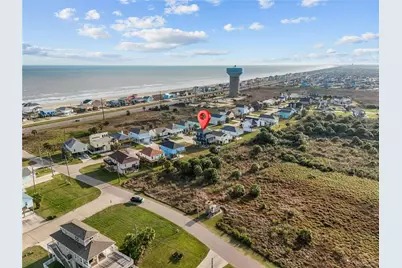 22318 Vista Del Mar, Galveston, TX 77554 - Photo 42