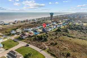 22318 Vista Del Mar, Galveston, TX 77554 - Photo 42