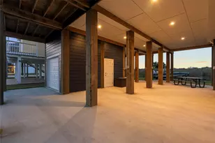 22318 Vista Del Mar, Galveston, TX 77554 - Photo 28