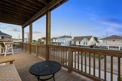 22318 Vista Del Mar, Galveston, TX 77554 - Photo 26