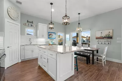 22318 Vista Del Mar, Galveston, TX 77554 - Photo 8