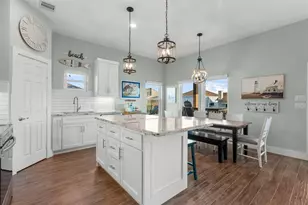 22318 Vista Del Mar, Galveston, TX 77554 - Photo 8
