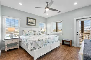 22318 Vista Del Mar, Galveston, TX 77554 - Photo 16
