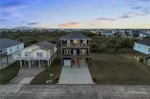 22318 Vista Del Mar, Galveston, TX 77554 - Photo 36