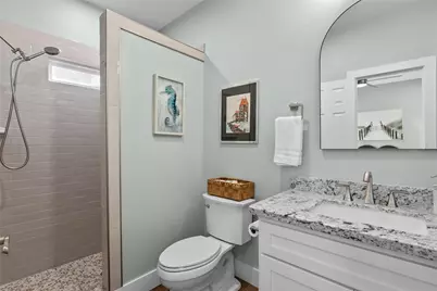 22318 Vista Del Mar, Galveston, TX 77554 - Photo 20