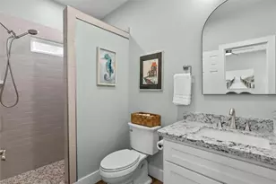 22318 Vista Del Mar, Galveston, TX 77554 - Photo 20