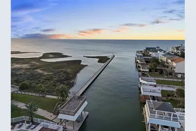 22318 Vista Del Mar, Galveston, TX 77554 - Photo 36