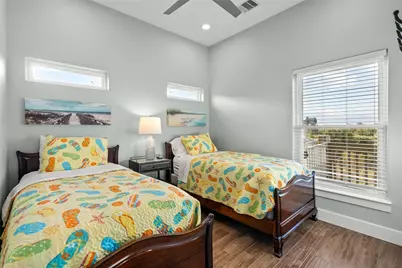 22318 Vista Del Mar, Galveston, TX 77554 - Photo 20