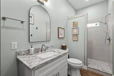 22318 Vista Del Mar, Galveston, TX 77554 - Photo 24