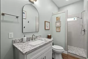 22318 Vista Del Mar, Galveston, TX 77554 - Photo 24